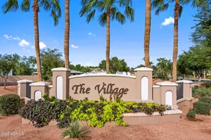 111 E Palomino Dr, Gilbert, AZ 85296 - Photo 43