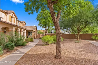 111 E Palomino Drive, Gilbert, AZ 85296 - Photo 47