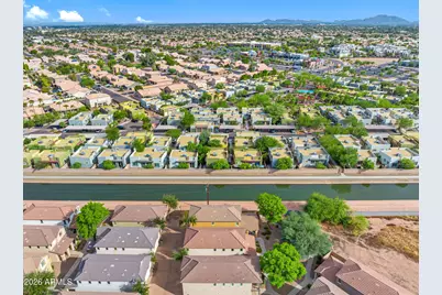 111 E Palomino Drive, Gilbert, AZ 85296 - Photo 15