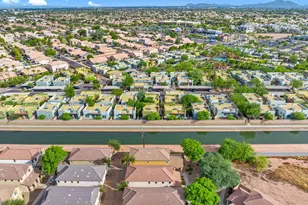 111 E Palomino Dr, Gilbert, AZ 85296 - Photo 15
