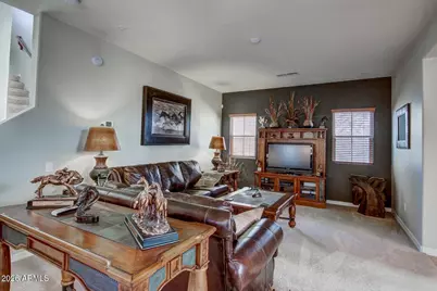 2152 W Monte Cristo Avenue, Phoenix, AZ 85023 - Photo 5