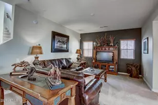 2152 W Monte Cristo Ave, Phoenix, AZ 85023 - Photo 5