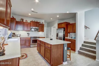 2152 W Monte Cristo Avenue, Phoenix, AZ 85023 - Photo 7