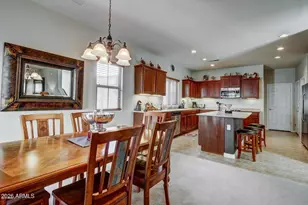 2152 W Monte Cristo Ave, Phoenix, AZ 85023 - Photo 11