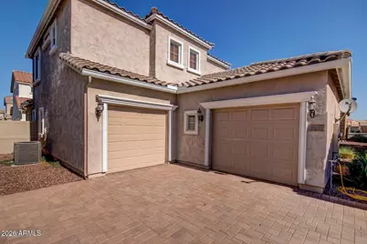 2152 W Monte Cristo Avenue, Phoenix, AZ 85023 - Photo 15