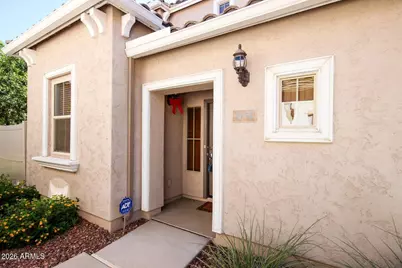 2152 W Monte Cristo Avenue, Phoenix, AZ 85023 - Photo 1