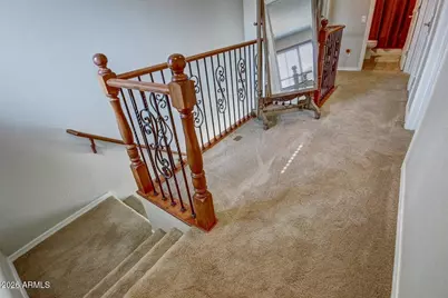 2152 W Monte Cristo Avenue, Phoenix, AZ 85023 - Photo 13