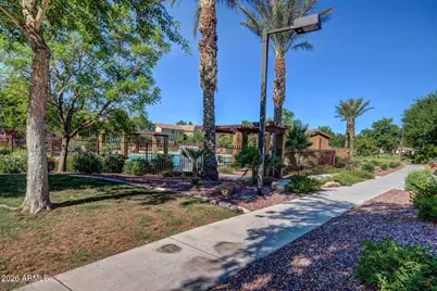2152 W Monte Cristo Avenue, Phoenix, AZ 85023 - Photo 21