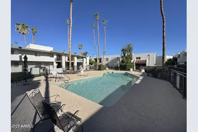 3313 N 68th Street #124, Scottsdale, AZ 85251 - Photo 9
