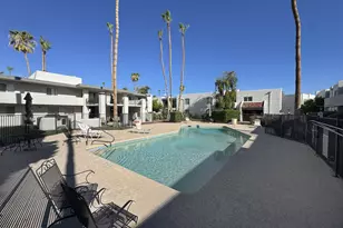 3313 N 68th St, Scottsdale, AZ 85251 - Photo 9
