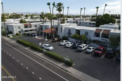 3313 N 68th Street #124, Scottsdale, AZ 85251 - Photo 1