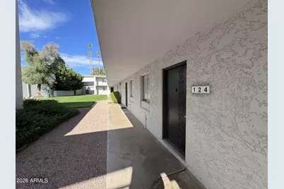 3313 N 68th Street #124, Scottsdale, AZ 85251 - Photo 3