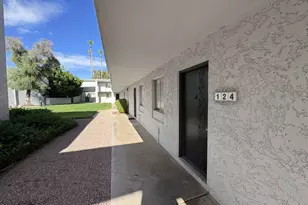 3313 N 68th St, Scottsdale, AZ 85251 - Photo 3