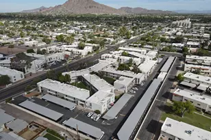 3313 N 68th St, Scottsdale, AZ 85251 - Photo 11