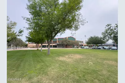 3313 N 68th Street #124, Scottsdale, AZ 85251 - Photo 21