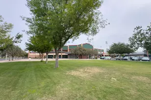 3313 N 68th St, Scottsdale, AZ 85251 - Photo 21