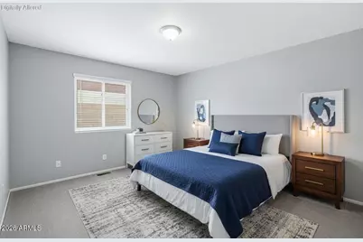 3143 W Julie Drive, Phoenix, AZ 85027 - Photo 15