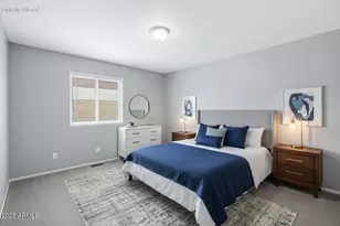 3143 W Julie Dr, Phoenix, AZ 85027 - Photo 15