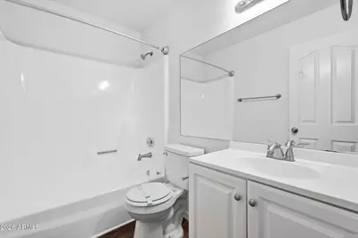 3143 W Julie Drive, Phoenix, AZ 85027 - Photo 17