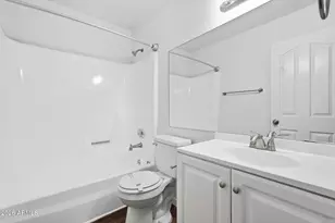 3143 W Julie Dr, Phoenix, AZ 85027 - Photo 17