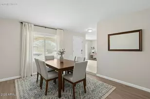 3143 W Julie Dr, Phoenix, AZ 85027 - Photo 9