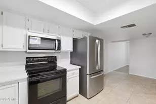 3143 W Julie Dr, Phoenix, AZ 85027 - Photo 5