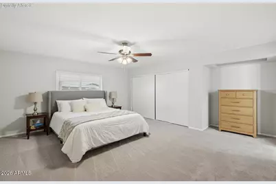 3143 W Julie Drive, Phoenix, AZ 85027 - Photo 11