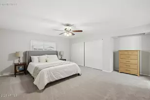 3143 W Julie Dr, Phoenix, AZ 85027 - Photo 11