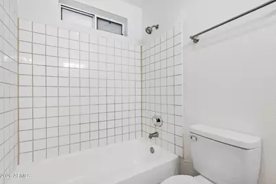 3143 W Julie Drive, Phoenix, AZ 85027 - Photo 13