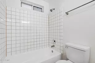 3143 W Julie Dr, Phoenix, AZ 85027 - Photo 13