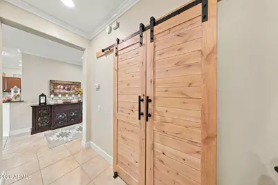 20140 N Golden Barrel Drive, Surprise, AZ 85374 - Photo 33