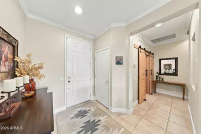 20140 N Golden Barrel Drive, Surprise, AZ 85374 - Photo 21