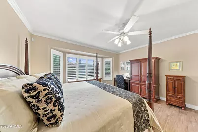 20140 N Golden Barrel Drive, Surprise, AZ 85374 - Photo 23