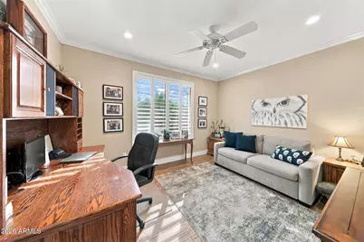 20140 N Golden Barrel Drive, Surprise, AZ 85374 - Photo 29