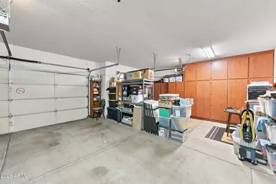 20140 N Golden Barrel Drive, Surprise, AZ 85374 - Photo 37