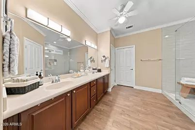 20140 N Golden Barrel Drive, Surprise, AZ 85374 - Photo 25