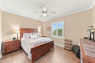 20140 N Golden Barrel Drive, Surprise, AZ 85374 - Photo 31