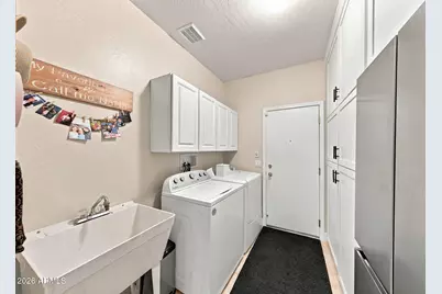 20140 N Golden Barrel Drive, Surprise, AZ 85374 - Photo 35