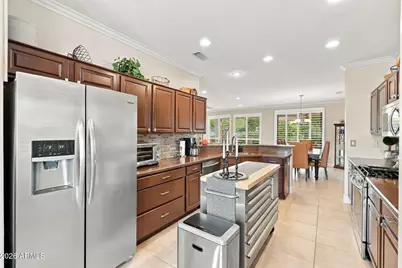 20140 N Golden Barrel Drive, Surprise, AZ 85374 - Photo 19