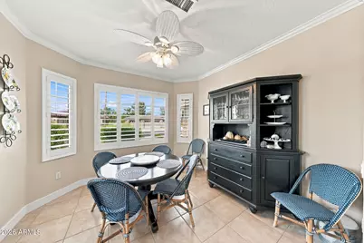 20140 N Golden Barrel Drive, Surprise, AZ 85374 - Photo 17