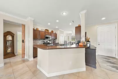 20140 N Golden Barrel Drive, Surprise, AZ 85374 - Photo 15