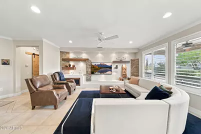 20140 N Golden Barrel Drive, Surprise, AZ 85374 - Photo 13