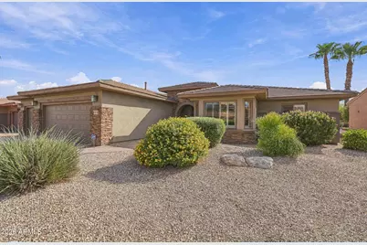 20140 N Golden Barrel Drive, Surprise, AZ 85374 - Photo 1