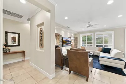20140 N Golden Barrel Drive, Surprise, AZ 85374 - Photo 9