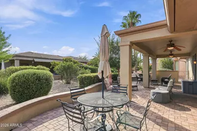 20140 N Golden Barrel Drive, Surprise, AZ 85374 - Photo 39