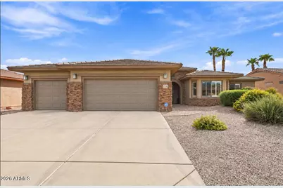20140 N Golden Barrel Drive, Surprise, AZ 85374 - Photo 7
