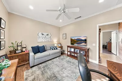 20140 N Golden Barrel Drive, Surprise, AZ 85374 - Photo 5
