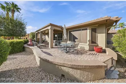 20140 N Golden Barrel Drive, Surprise, AZ 85374 - Photo 41