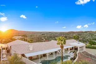 51008 N 295th Ave, Wickenburg, AZ 85390 - Photo 91