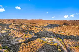 51008 N 295th Ave, Wickenburg, AZ 85390 - Photo 99
